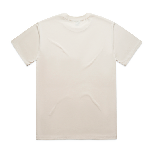 National Champions Tee I
