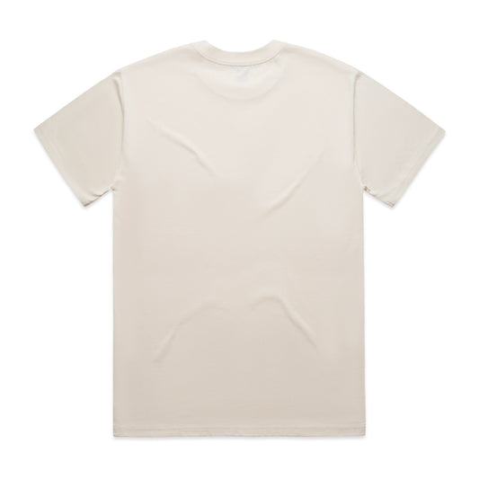 Big Game Hunting Tee