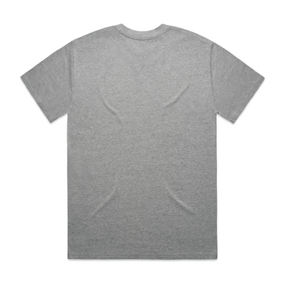 Rose Bowl Champions Tee I