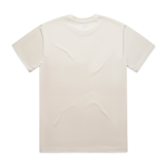 Rose Bowl Champions Tee I
