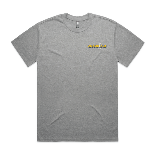 Rose Bowl Champions Tee II
