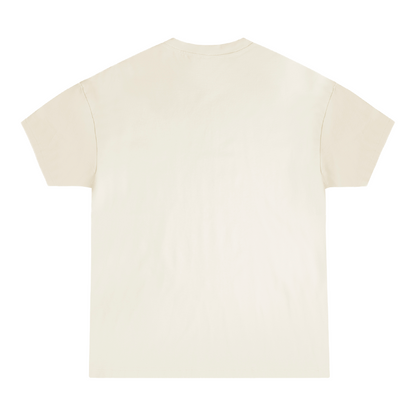 ShamWow! Tee