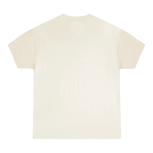 ShamWow! Tee