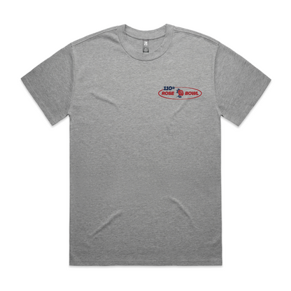 Showdown at Sundown Tee