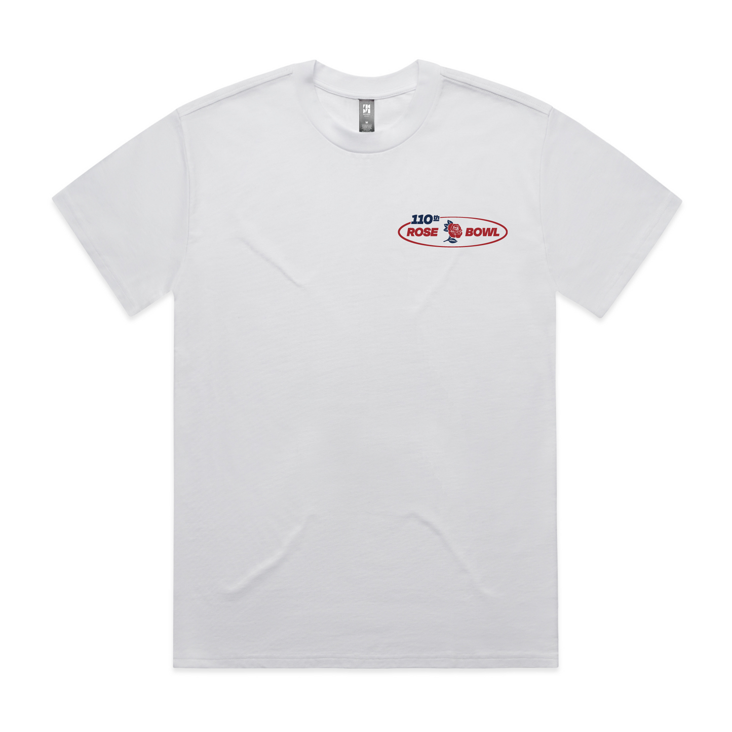 Showdown at Sundown Tee