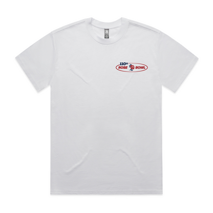 Showdown at Sundown Tee