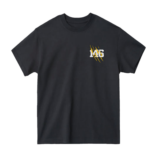 Team 146 Tee II