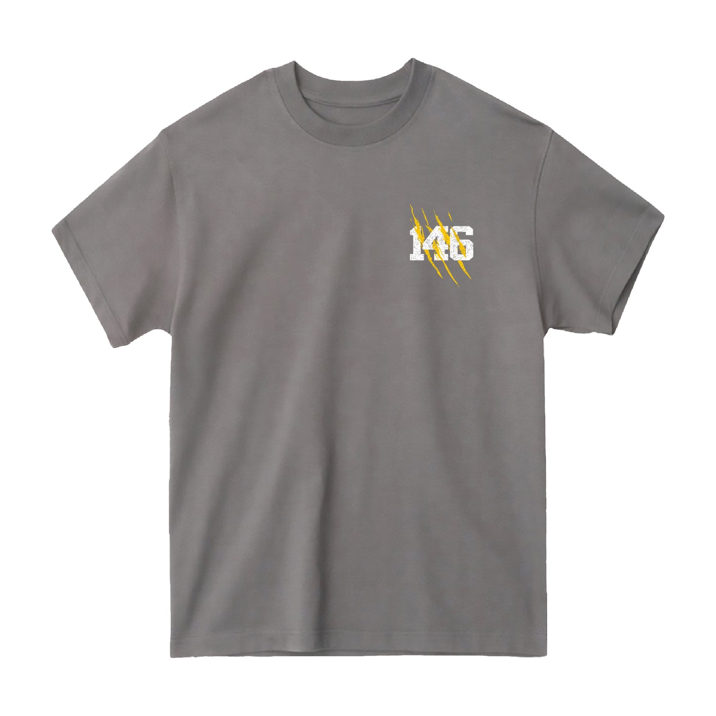 Team 146 Tee II