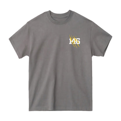 Team 146 Tee II