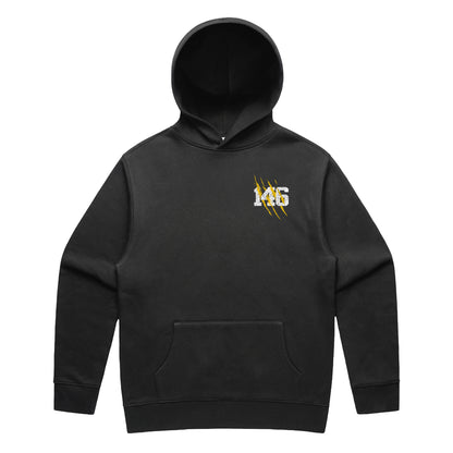 Team 146 Hoodie