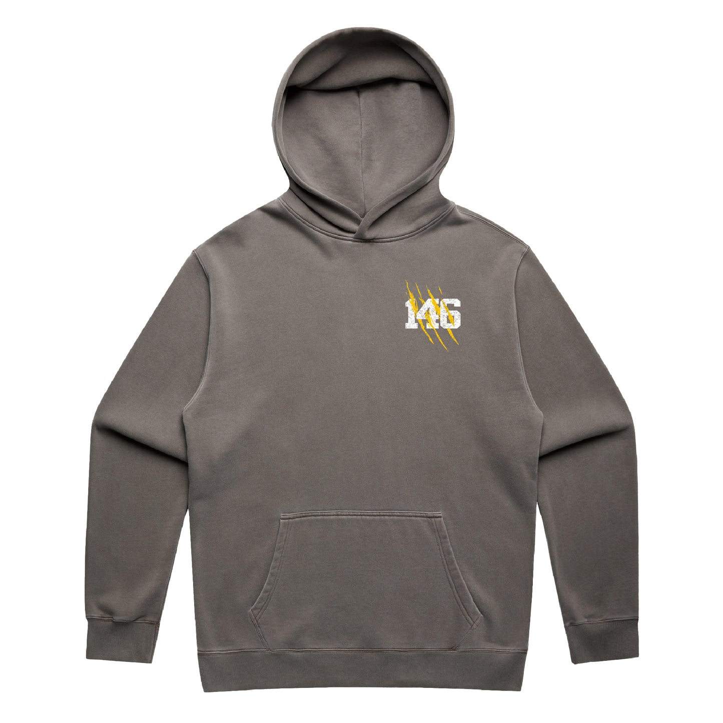 Team 146 Hoodie