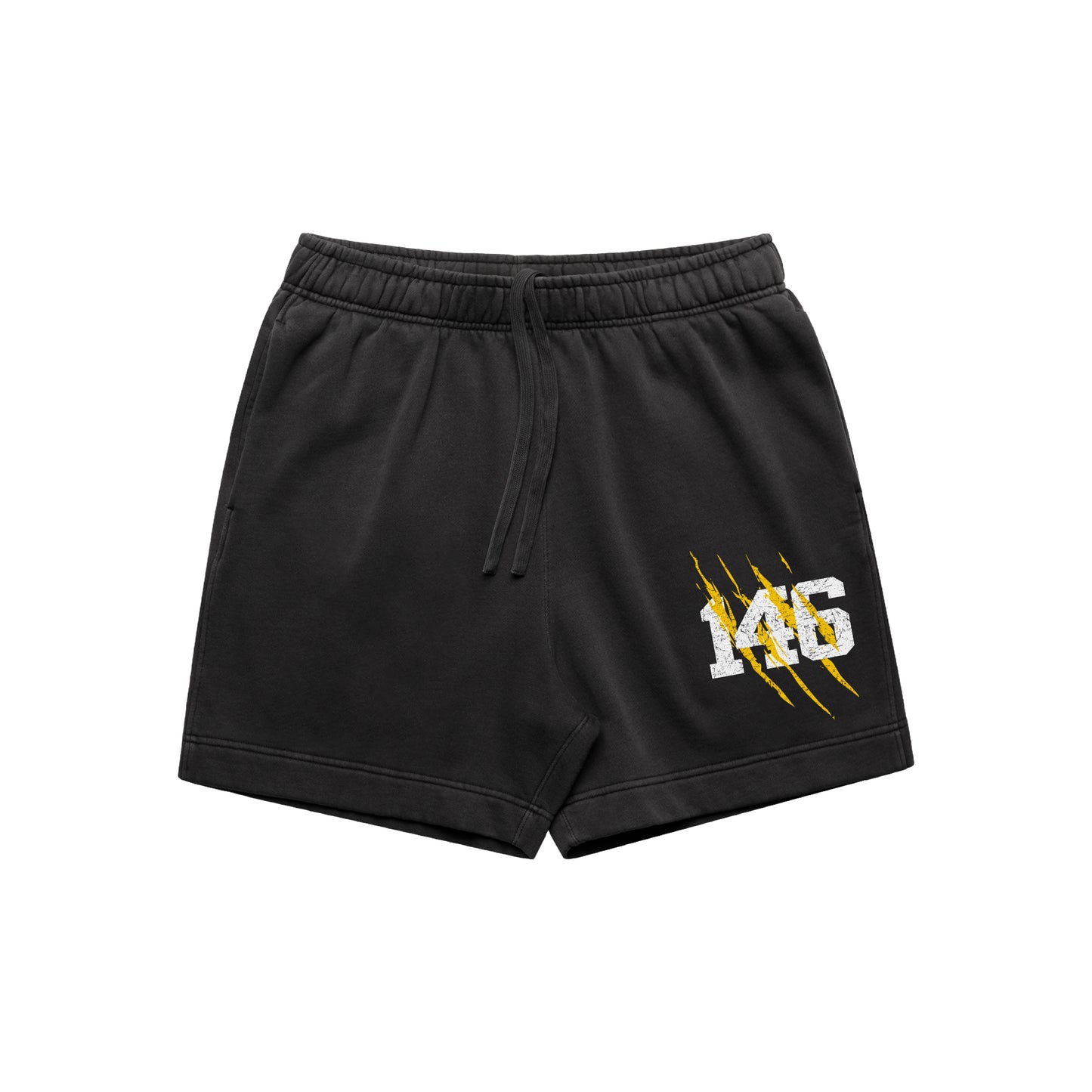 Team 146 Sweatshorts