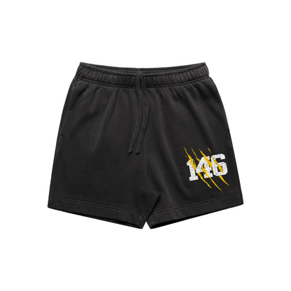Team 146 Sweatshorts