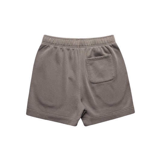 Team 146 Sweatshorts