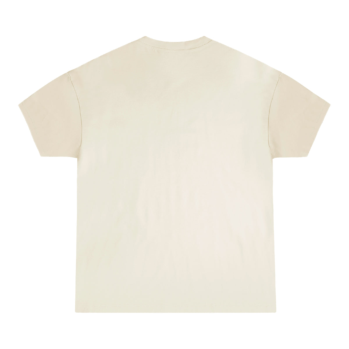 Almost the Year Tee I
