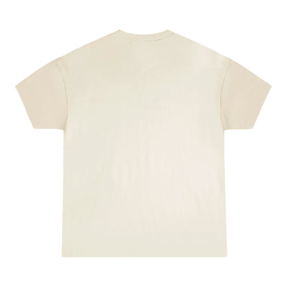 Almost the Year Tee I