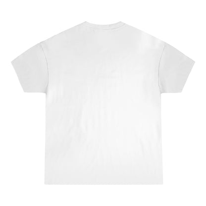 Almost the Year Tee I