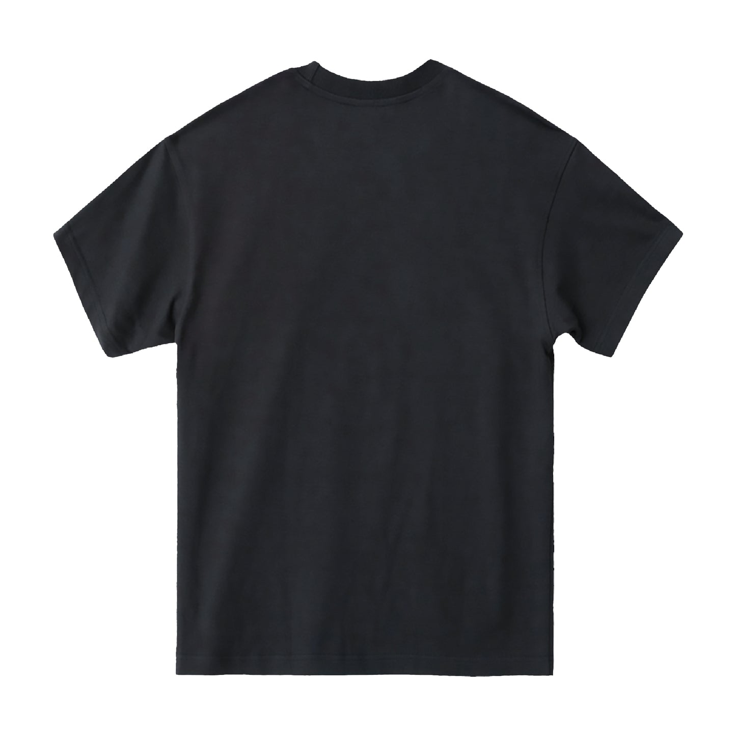 Windiana Tee I
