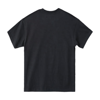 Windiana Tee I