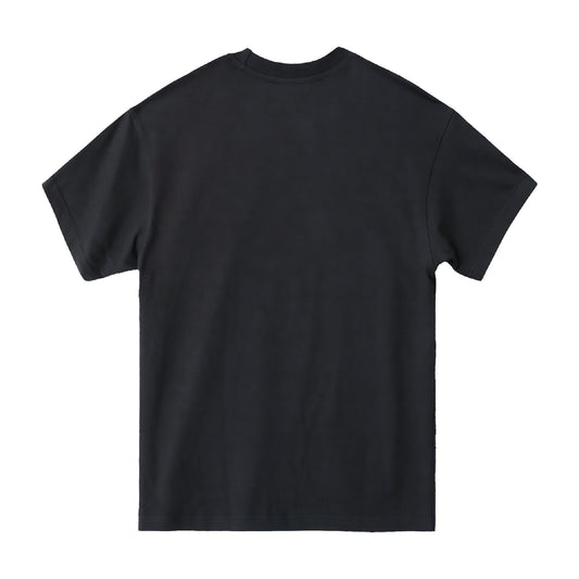 Windiana Tee I