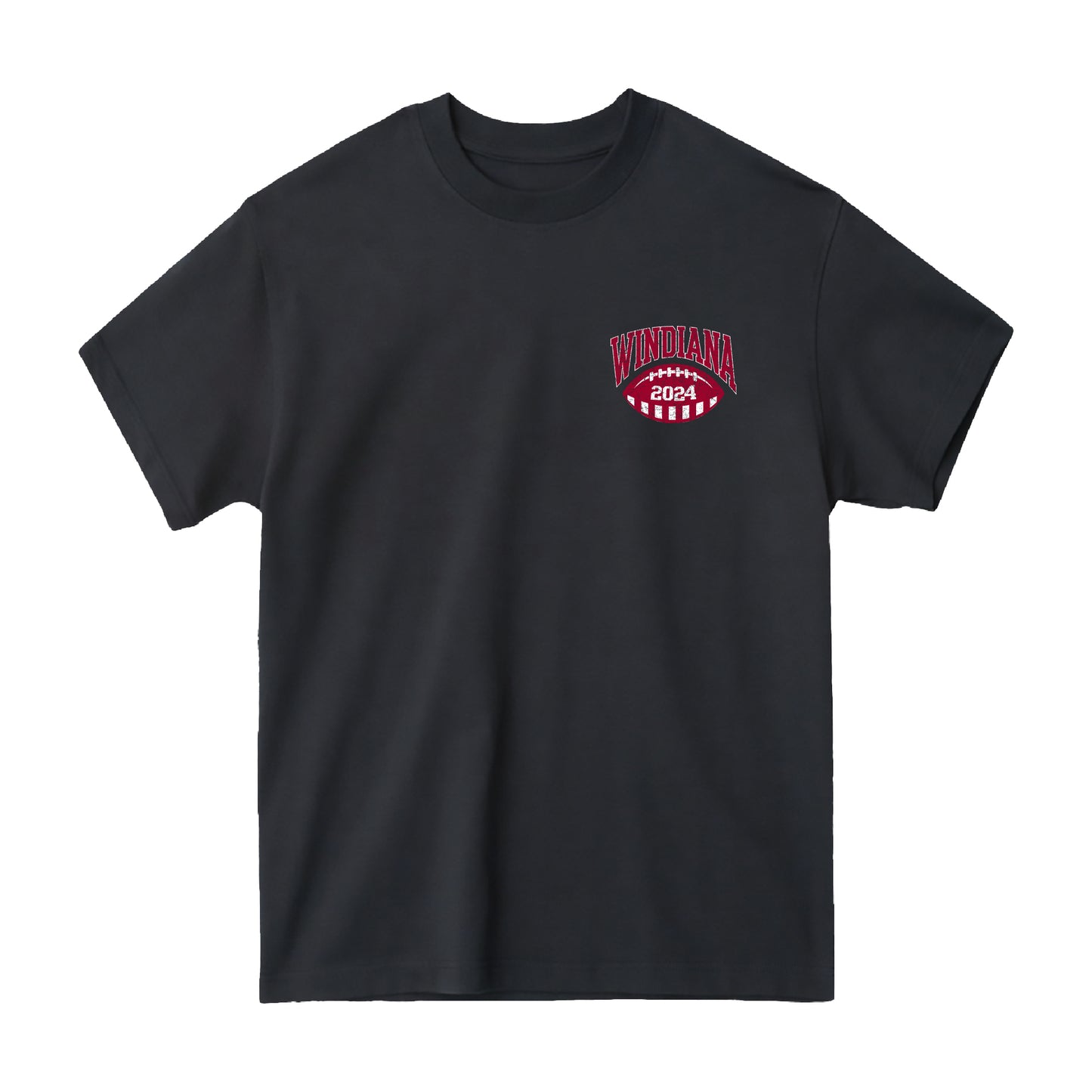 Windiana Tee II