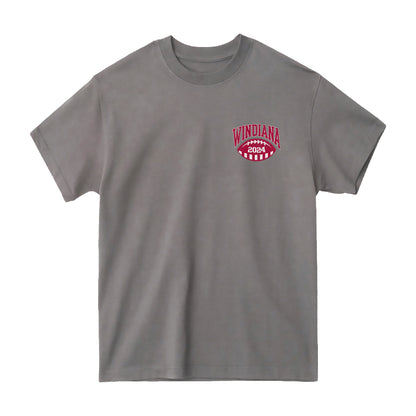 Windiana Tee II