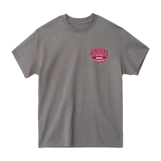 Windiana Tee II