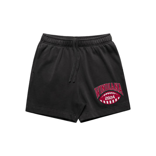 Windiana Sweatshorts