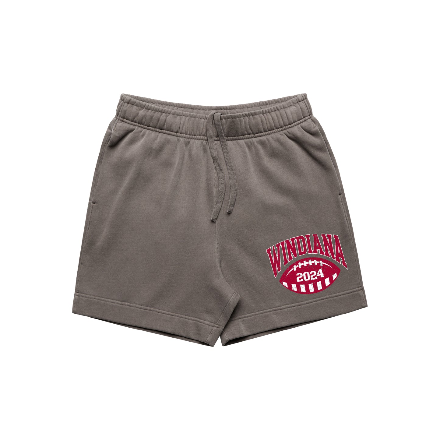 Windiana Sweatshorts