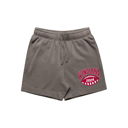 Windiana Sweatshorts