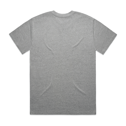 Undefeated Tee