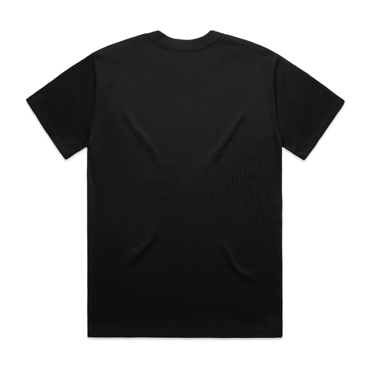 Pasadena Champions Tee I