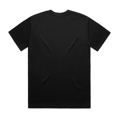Pasadena Champions Tee I