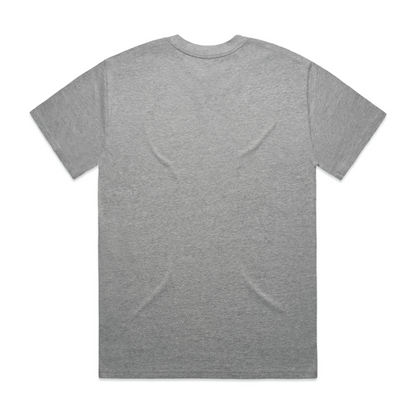 Pasadena Champions Tee I