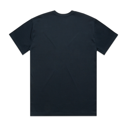 Pasadena Champions Tee I