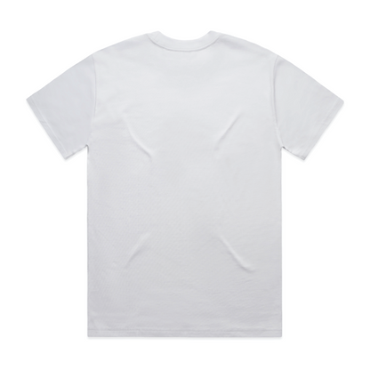 Pasadena Champions Tee I