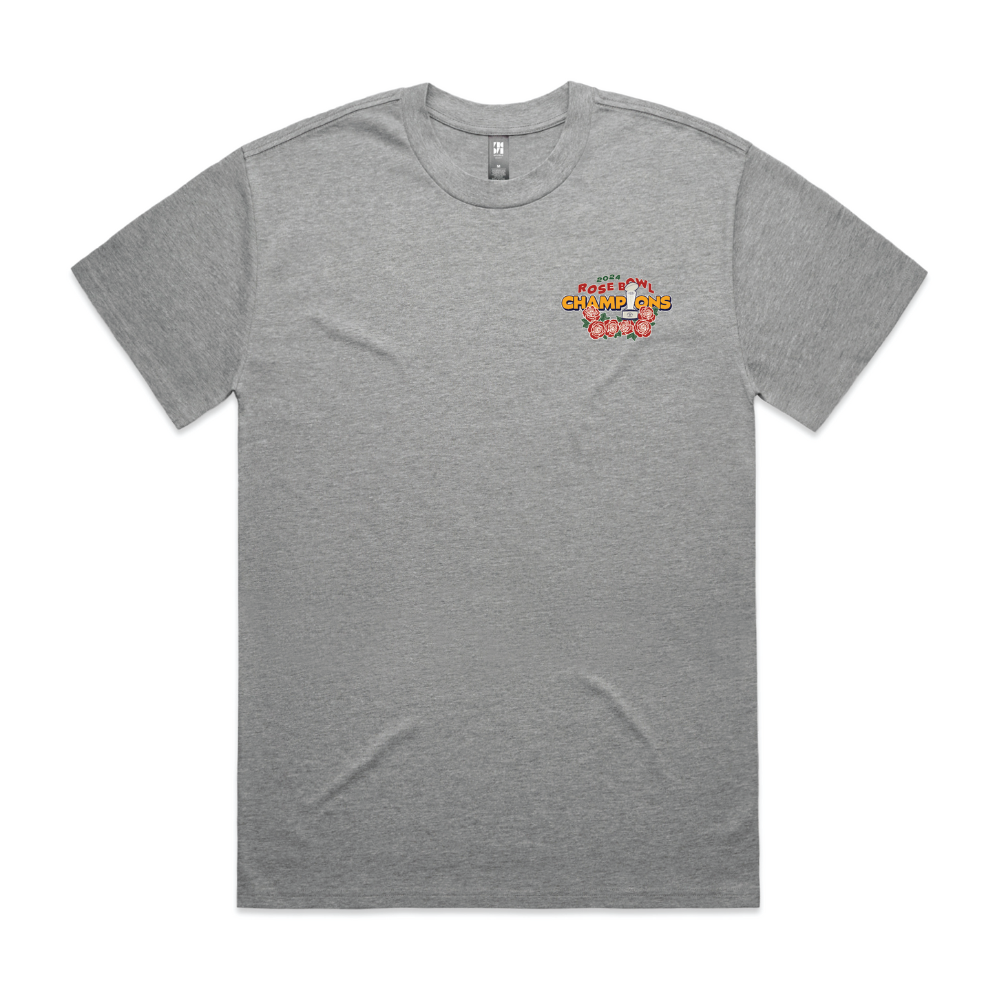 Pasadena Champions Tee II