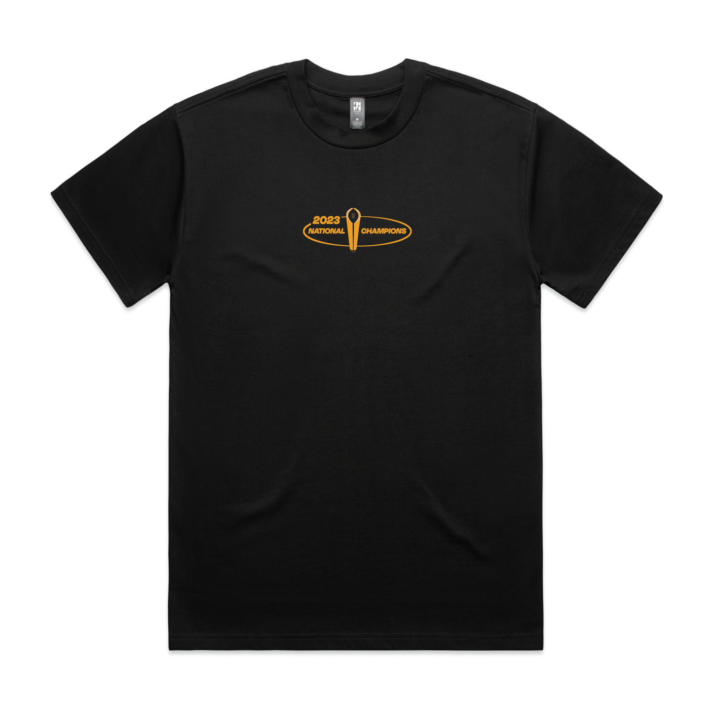 Closing Credits Tee