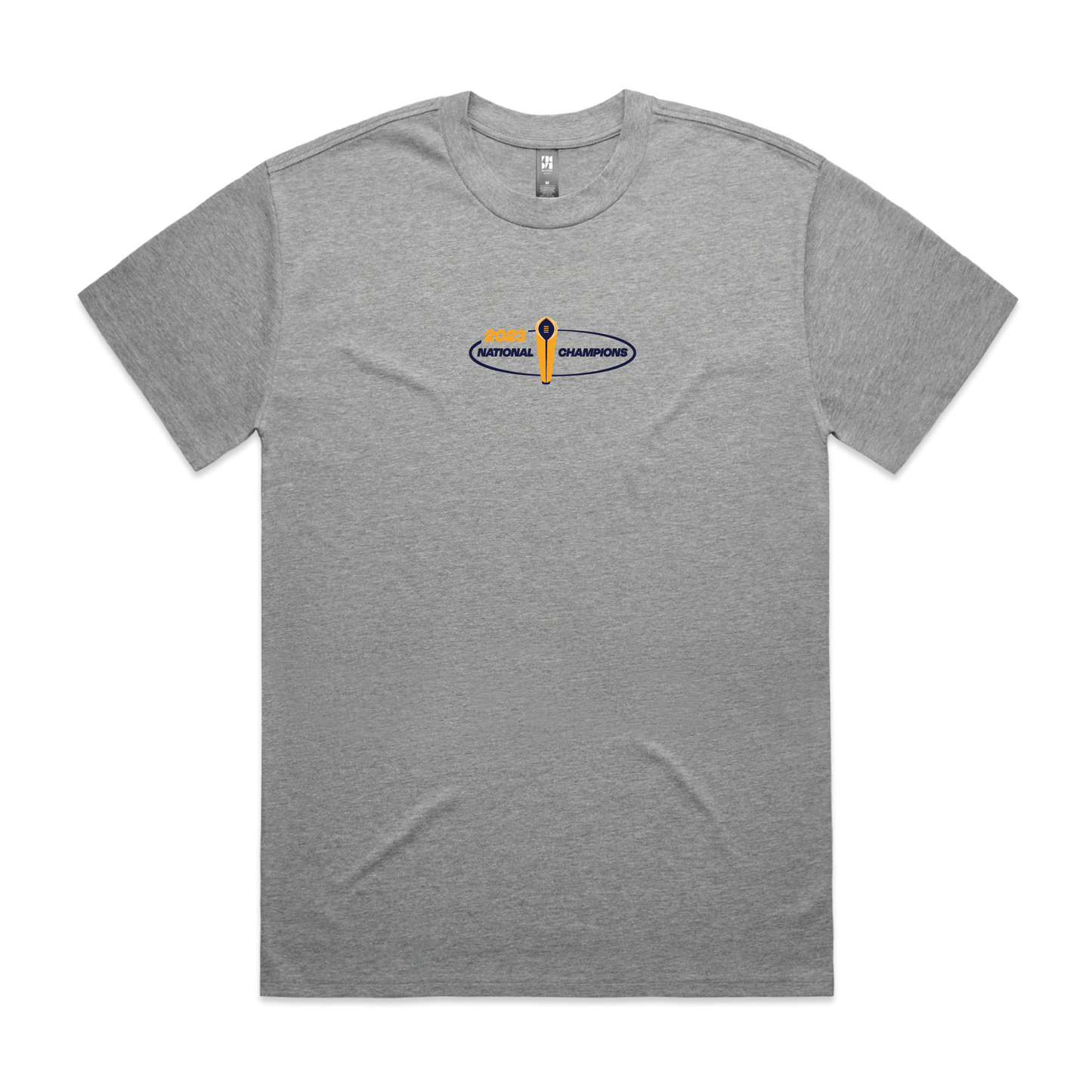 Closing Credits Tee