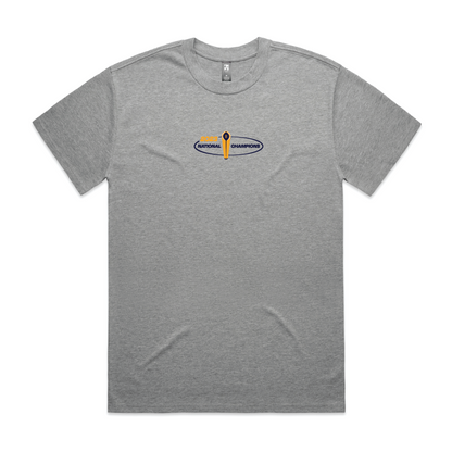 Closing Credits Tee