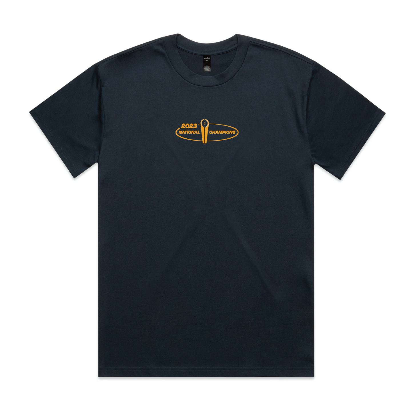 Closing Credits Tee