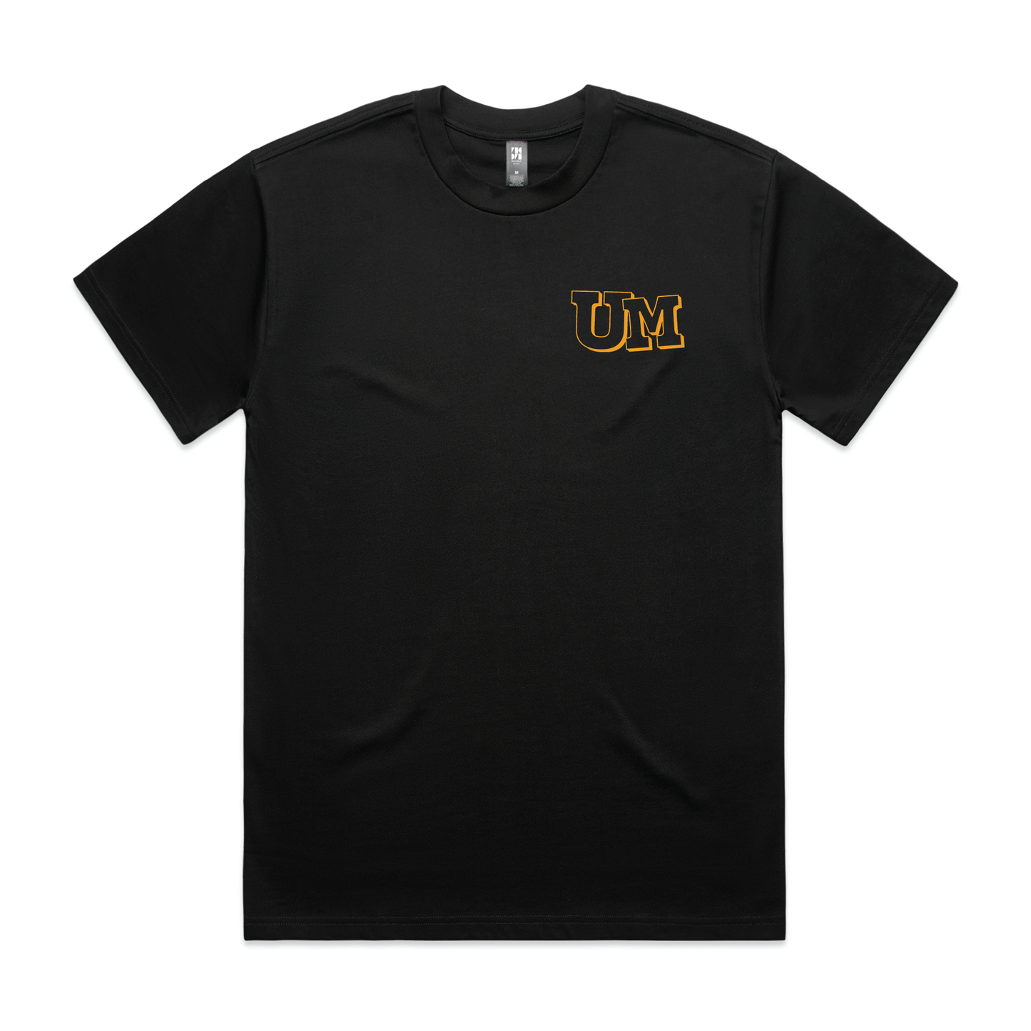 Natty Tee