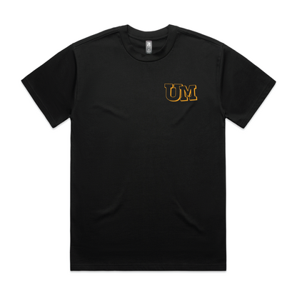Natty Tee