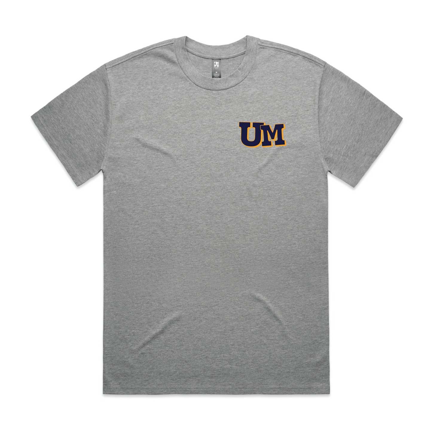 Natty Tee