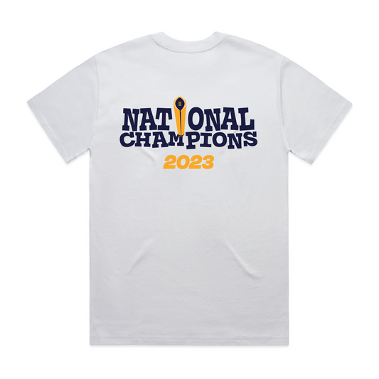 Natty Tee