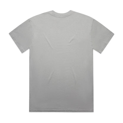 The Game Tee I