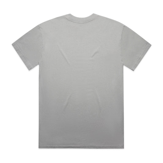 The Game Tee I