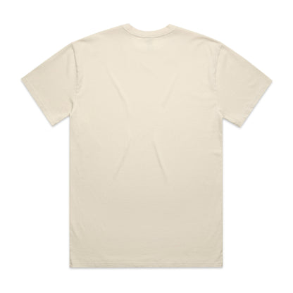 The Game Tee I
