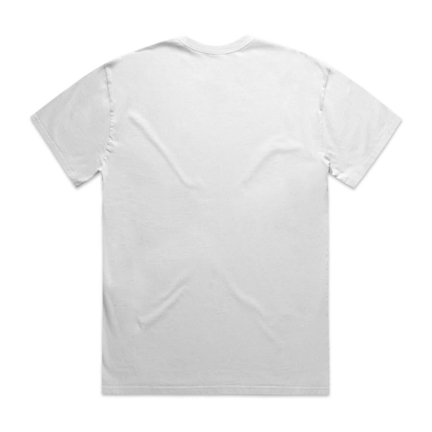 The Game Tee I