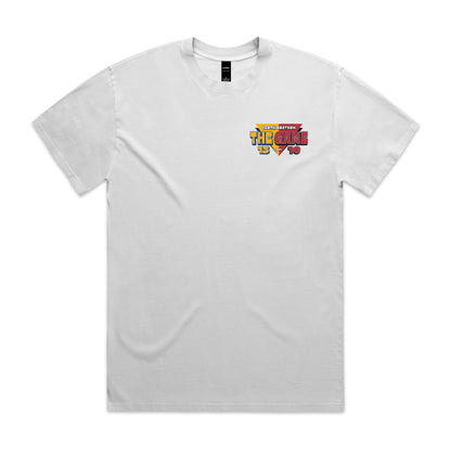 The Game Tee II